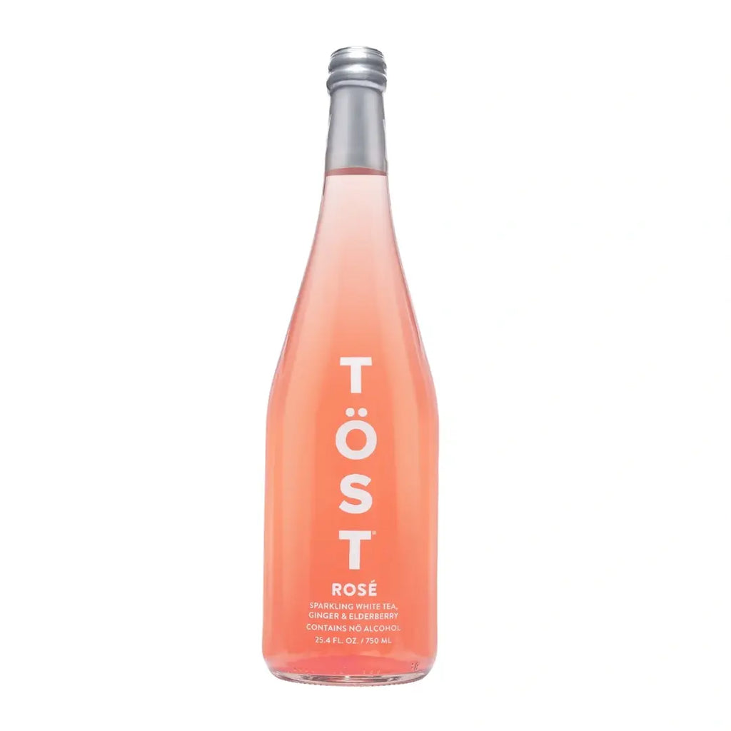 TÖST | Rosé