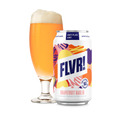 FLVR! | Grapefruit Radler 6 Pack
