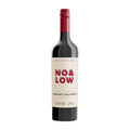 No & Low | Cabernet Sauvignon 2021