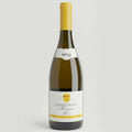 BOLLE | Chardonnay Reserve