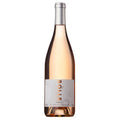BOLLE | Still Rosé
