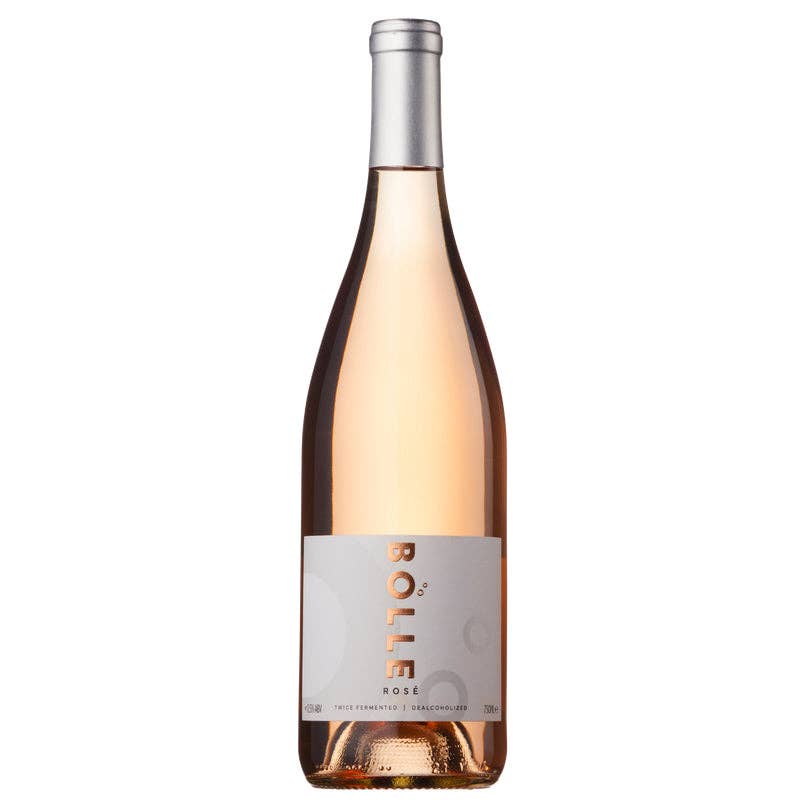 BOLLE | Still Rosé