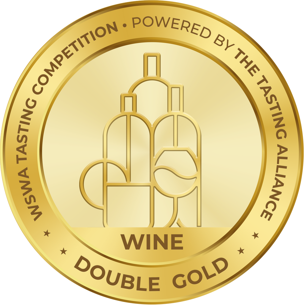 BOLLE | Blanc de Blancs