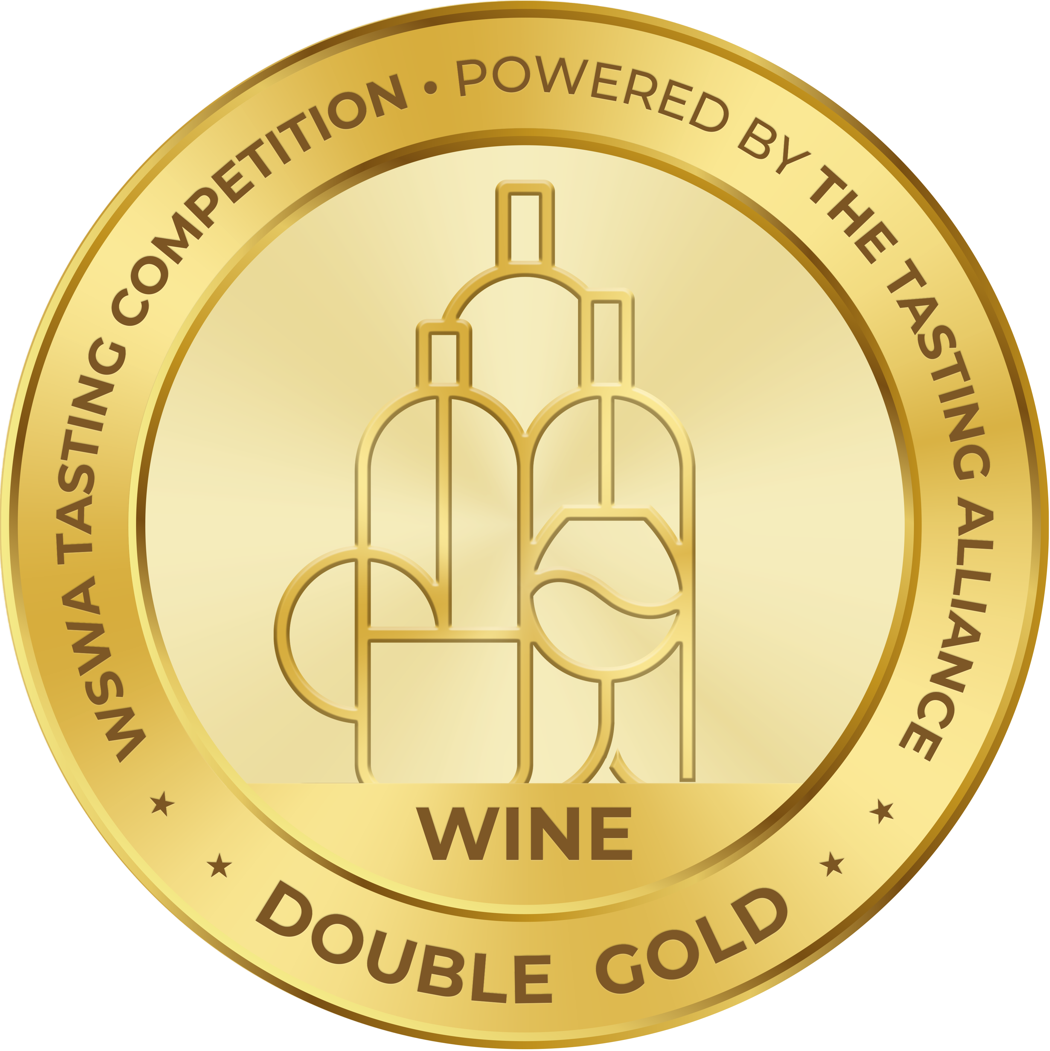 BOLLE | Blanc de Blancs