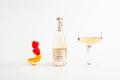 Prima Pave | Rosé Brut (Mini Bottle 200 ml)