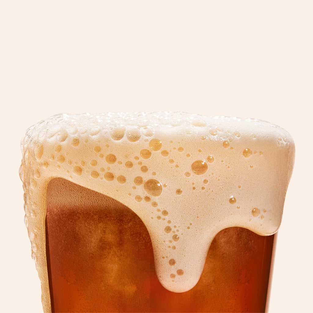 Best Day Brewing | West Coast IPA 6 Pack