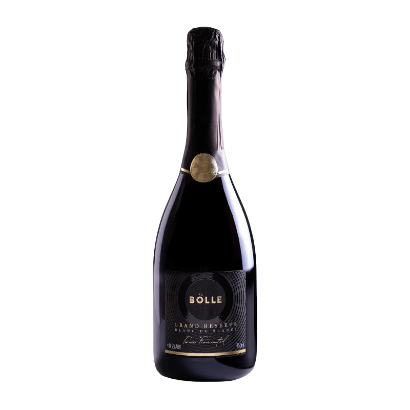 BOLLE | Grand Reserve