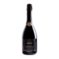 BOLLE | Grand Reserve