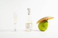 Prima Pave | Blanc de Blancs (Mini Bottle 200 ml)