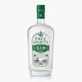 Free Spirits | Gin