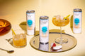 Mocktail Club | Bali Breeze - 4 pack