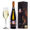 Boresso | Sparkling Wine