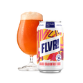 FLVR! | Mango Dragonfruit Sour 6 Pack