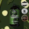 Modica | Cucumber Margarita Mixer