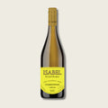 Isabel by Mondavi | Chardonnay