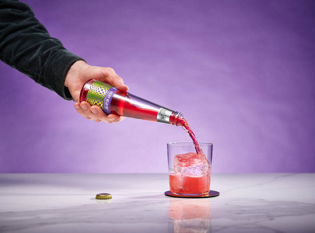 Phony Negroni | 2-pack