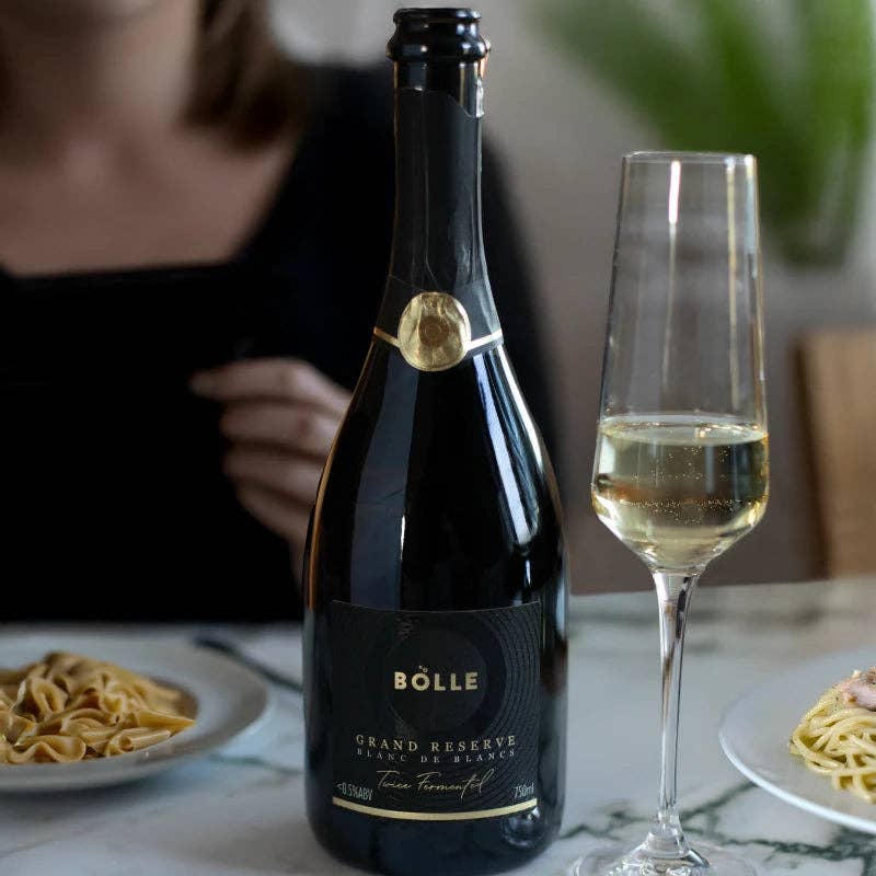 BOLLE | Grand Reserve