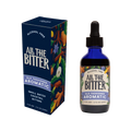 All The Bitter | Aromatic Bitters