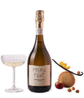 Prima Pave | Grand Cuvée 3rd Edition