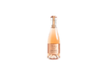 Prima Pave | Rosé Dolce (Mini Bottle 200 ml)