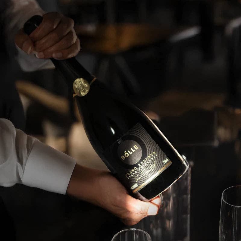 BOLLE | Grand Reserve