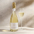 BOLLE | Blanc de Blancs