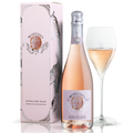 Boresso | Rosé