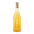TÖST | Original