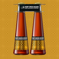 Phony Espresso Negroni | 2-pack