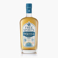 Free Spirits | Tequila