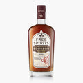 Free Spirits | Bourbon
