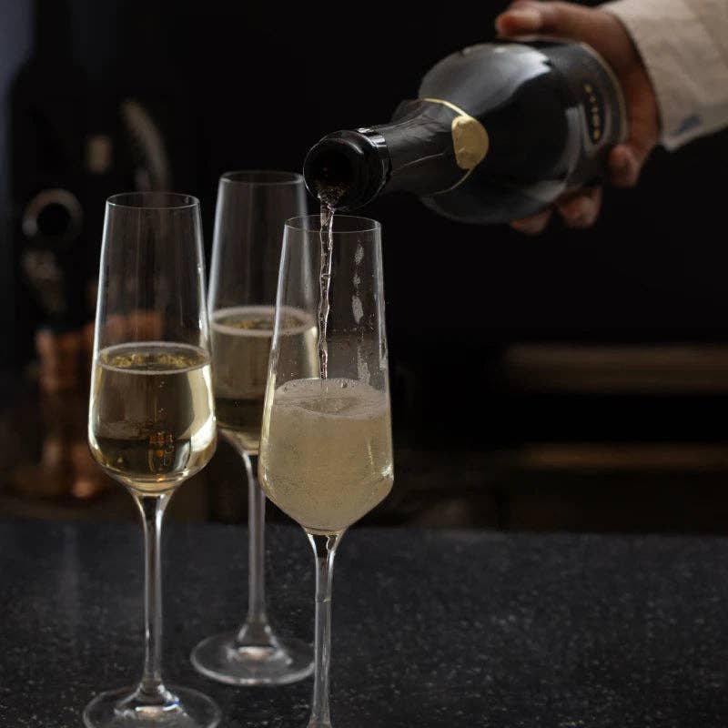 BOLLE | Grand Reserve