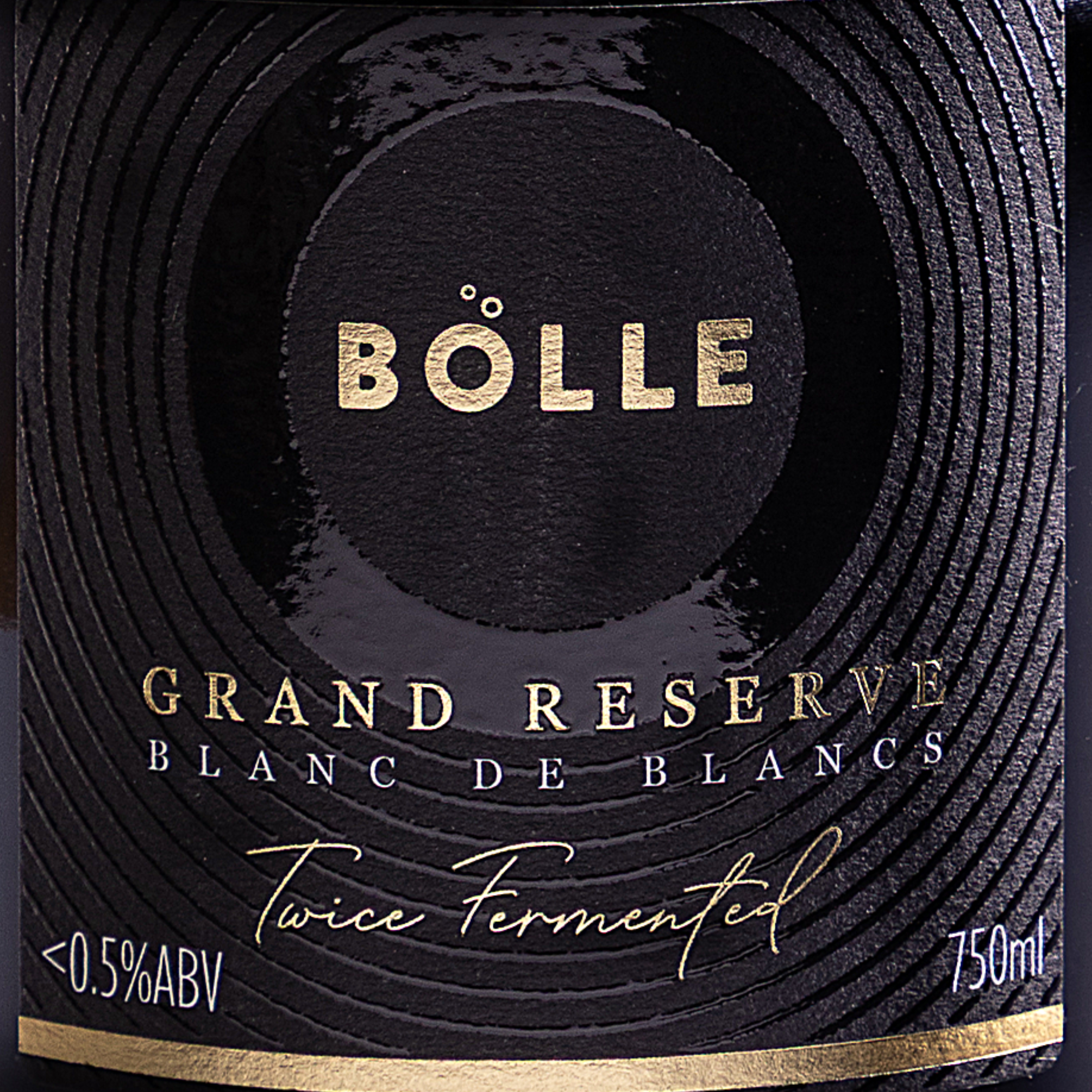 BOLLE | Grand Reserve