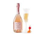 Prima Pave | Rose Brut